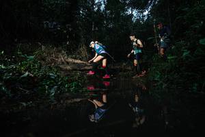 BIB: 
                            <button type="button" onclick="openModal(22467197)" class="btn btn-primary btn-sm float-right btn-popup" data-toggle="modal" data-target=".modal-high-quality">
                        <i class="fas fa-shopping-cart"></i> Add to Cart
                    </button>
                                            <button type="button" onclick="isThisMe(22467197, true)" class="btn btn-success btn-sm float-right btn-popup btn-isme hidden" data-toggle="tooltip" data-placement="bottom" title="นี่คือรูปของคุณใช่ไหม คลิกที่นี่เพื่อเอาเข้าอัลบั้ม">
                        <i class="fas fa-plus"></i> Add to album
                    </button>
                    <button type="button" onclick="isThisMe(22467197, false)" class="btn btn-warning btn-sm float-right btn-popup btn-isnotme hidden">
                        <i class="fas fa-ban"></i> Remove from album
                    </button>